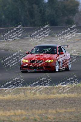 media/Apr-27-2025-Speed Ventures (Sun) [[00d8e719cd]]/Black Group/Session 1 (Turn 3)/